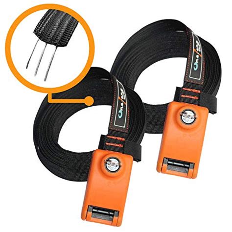 battery box metal locking strap|rv battery lock.